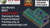 LEARN #AUTOCAD #MEP FROM EXPERTS +971563289424