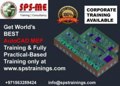 LEARN #AUTOCAD #MEP FROM EXPERTS +971563289424