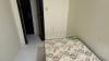 Private Partition Room Available Now in JVC District 14
