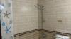 NEW LOFT PARTITION AVALIABLE IN TECOM (DIC)