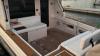LUSAIL ALDOHA CRAFT 2024 - Pilot House 44
