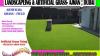 Football field Artificial Grass Fixing Dubai , ajman Sharjah