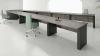Buy Top Quality Moss Boardroom Table from Highmoon Office Furniture!