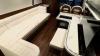 LUSAIL ALDOHA CRAFT 2024 - Pilot House 44
