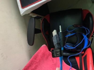 gaming headphone for sale