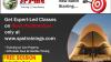 LEARN #REVIT #ARCHITECTURE BY EXPERTS 971563289424