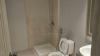 Partition AED 1,000/-