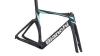 2023 Bianchi OLTRE RC Durace Frame Kit (CALDERACYCLE)