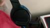 gaming headphone for sale