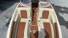 Sea Ray 260 sundeck with new Engine