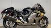 Suzuki Hayabusa available for sale