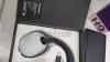 Sony inzone h9 for sale