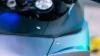 SHARMAX GL 770 Ultra lite (touring bike, دراجة تجوال) |1921