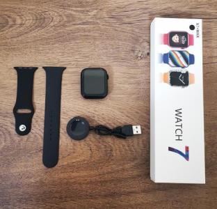 Series 7 Smartwatch