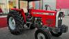 Massey Ferguson 385 Tractors For Sale in UAE