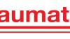 Baumatic Service Center Sharjah / 0569707311 /