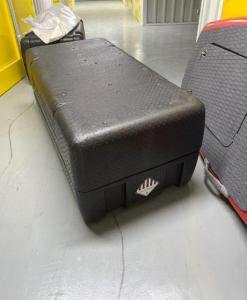 Seabob F5S - brand new - 2 year warranty