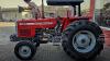 Massey Ferguson 385 Tractors For Sale in UAE