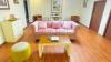 Fully Furnished Luxury Master RooM / Dubai Marina …..!