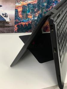 Dell touch screen laptop