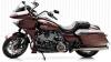 brand new CVO