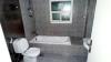 Spacious Master Bedroom Available For Rent