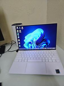 Dell Xps 13 11th gen/1TB SSD/16 GB