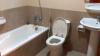 Double Partition Room for executive Person close to MOE-metro-Mall-S.Z.Rd