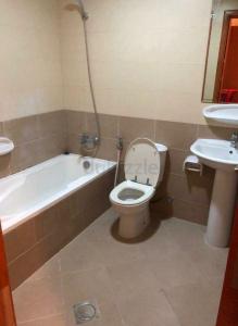 Double Partition Room for executive Person close to MOE-metro-Mall-S.Z.Rd