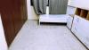 Master room available for two ladies in AL Barsha Heights
