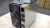 Antminer S9 Asic Bitcoin Miner