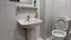 Partition Room For Rent In Baniyas Metro Deira