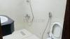 LOFT PARTITION AVAILABLE IN AL RAFFA (ROLLA STREE)
