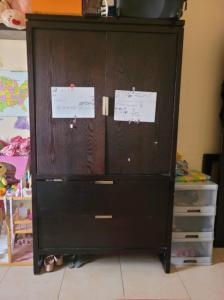 Buyesr uesd furniture in Dubai Marina 0564889102