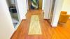 Fully Furnished Luxury Master RooM / Dubai Marina …..!