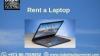 Why would you Rent a Laptop Rather than Buy One?