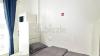 LADIES EXECUTIVE PREMIUM BEDSPACE | MASHREQ METRO | ALL INCLUSIVE RENT WITH HOUSE KEEPING | NEW