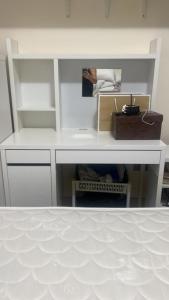 take my junk away in the Meadows 0553432478