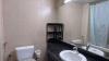 Bed Space near metro | free parking