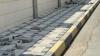INTERLOCK REPAIRING SERVICE PROVIDER IN DUBAI: 055-7274240