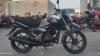 Honda Unicorn 150cc at 1,699 In Dubai Dont Ask fr discount.
