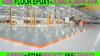 Epoxy Flooring Company in Dubai Ajman Sharjah