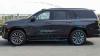 MY23/23 CADILLAC ESCALADE 600 SUV SPORT PLATINUM BRAND NEW