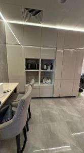 Luxury Bed Space Avilable at Al Hudaiba