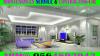 Gypsum ceiling contractor in Umm Al Quwain Dubai Sharjah