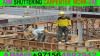 Shuttering Carpenter Work Contractor in ajman Sharjah Umm Al Quwain