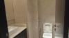 WORKING PROFESSIONALS HOME STAY