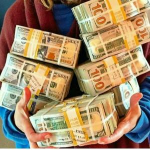 WE OFFER FAST APPROVE FINANCIAL LOAN APPLY NOW