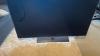 SMART LED Philips - 46PFL8007K/12