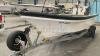 Al Dhean Boat 20ft